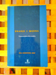 ZNANJE I MIJENA Parmenidova dva nauka KRUZAK ZG 1996
