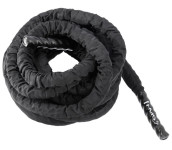 Battle Rope uže za trening 12 metara