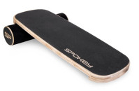 Daska za ravnotežu sa valjkom Spokey