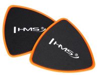 Klizači za treniranje HMS