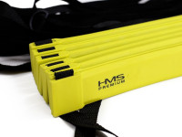 Koordinacijske ljestve za treninge duljina 6 m