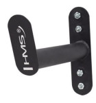 Kuka za vezivanje užeta, traka, elastika