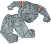 Odjeća i trenirka za znojenje – Sauna Suit