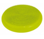 Podloga na zrak za trening ravnoteže TOORX balanz disk