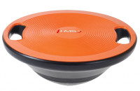 Nova viša ravnotežna ploča HMS