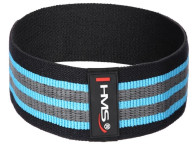 Elastika booty za stražnjicu i noge, veličina M