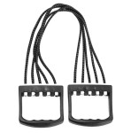 Expander elastični za ramena HMS