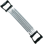 Expander opruge za treniranje HMS