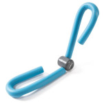 Fitness dodatak za prepone Liveup