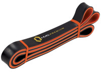 Latex elastike Premium HMS 4 različite debljine