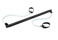 Pilates palica s elastikama