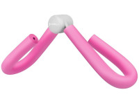 Sprava za bedra i stražnjicu Pink