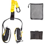 Trake za mišiće HMS