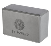 Yoga kocka HMS siva