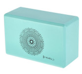 Yoga kocka hms
