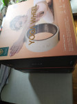 Yoga wheel (kotač) NOVO