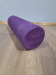 Foam roller Polleo sport