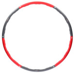 Hula hoop obruč 100 cm
