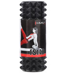 Masažni valjak za leđa i mišiće