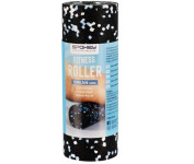 Mini masažni valjak Spokey