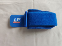 4 Medicinska steznika protiv bolova (Magneti + Silikon) + GRATIS masaž