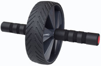 Ab wheel za trbušnjake