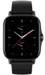 Amazfit GTS 2E pametni sat - NOVI,ZAPAKIRANI