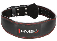 Dead lift pojas za potporu pri podizanju utega