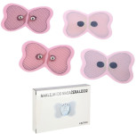 Dodatne naljepnice za sve elektro stimulatore