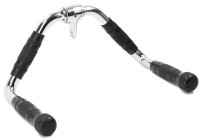 Drška za treniranje na pulley spravama