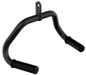 Držak za pulley Marbo