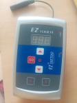 EZ touch TATOO