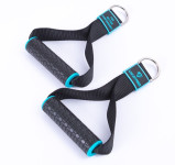 Fitnes pomagalo ručice za trening LivePRO