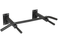 Fitnes pull up sprava TimeBreak