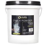 Gimnastička i fitnes kreda za protuklizno vježbanje