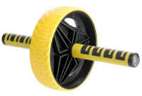 Kotač za trbušne mišiće HMS