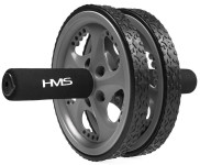Kotač za trbušnjake HMS