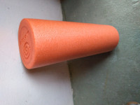 MASAŽNI FOAM ROLLER ATLETICORE