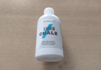 *Novo* MyProtein Liquid Chalk 250ml (Tekuca Kreda)