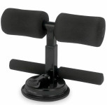 Nastavak za trening trbušnih mišića i više!