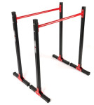 Paralele za fitness novi model Marbo