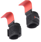 Pomoć i zaštita pri podizanju utega kuka HMS