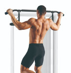 Pull up šipka za okvir vrata