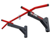 Pull up vratilo K-SPORT novi model