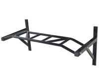 Pull up za zgibove Monkey bar Diamond