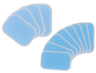 Rezervni jastučići za sve elektrostimulatore