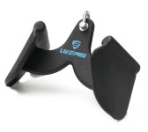 Nova ručica iz carbon čelika LivePro