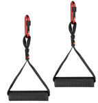 Ručice za fitness vježbe