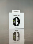 Samsung Galax Fit 3 - Neotvoreno