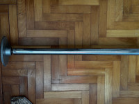 Šipka za pole dance